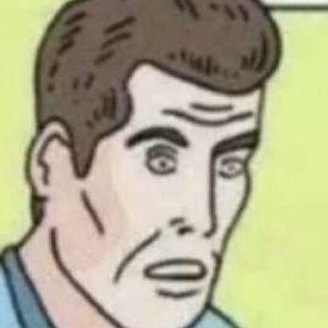 Meet your Posher, Fiona